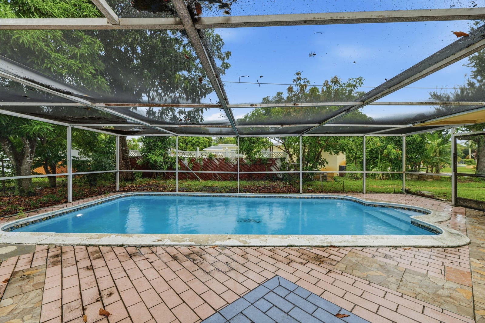 2700 NW 36th Avenue, Lauderdale Lakes, FL 33311 photo 27