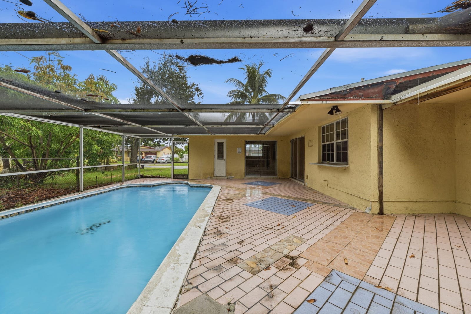 2700 NW 36th Avenue, Lauderdale Lakes, FL 33311 photo 28