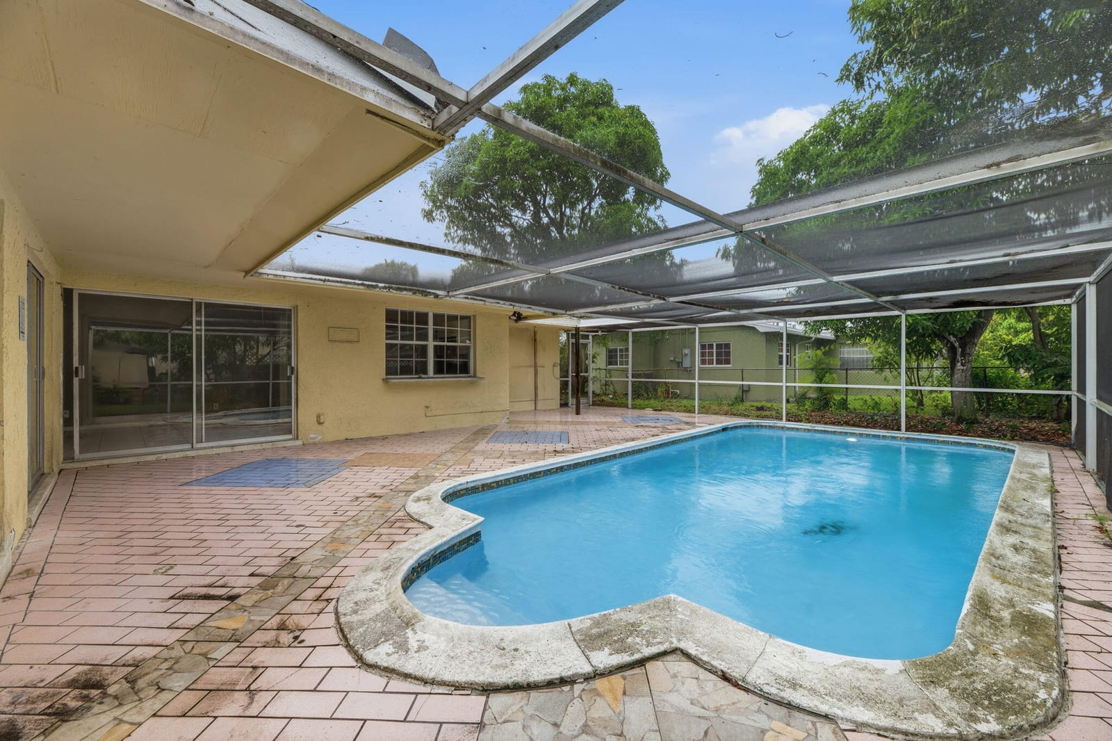 2700 NW 36th Avenue, Lauderdale Lakes, FL 33311 photo 29