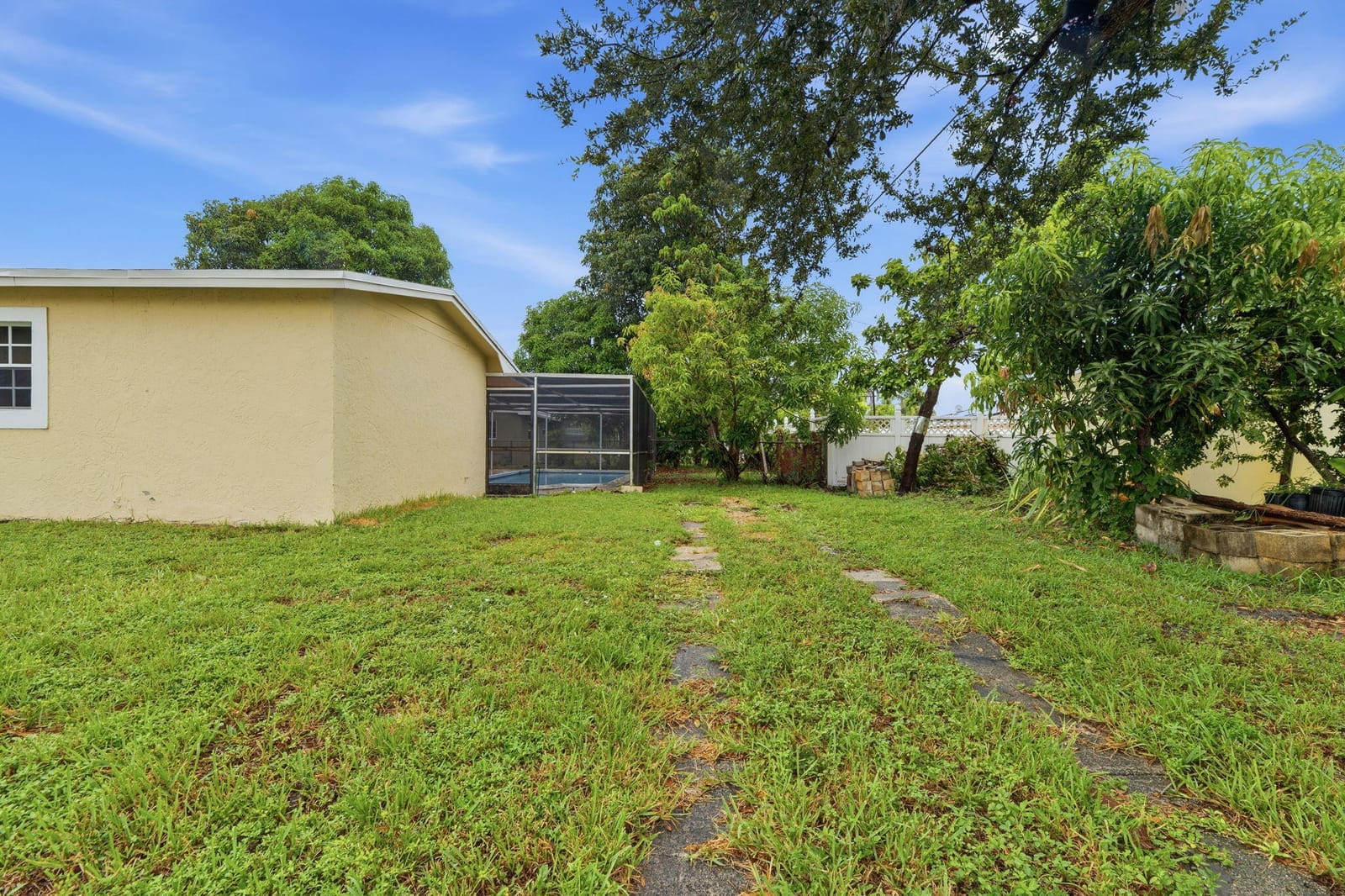 2700 NW 36th Avenue, Lauderdale Lakes, FL 33311 photo 30