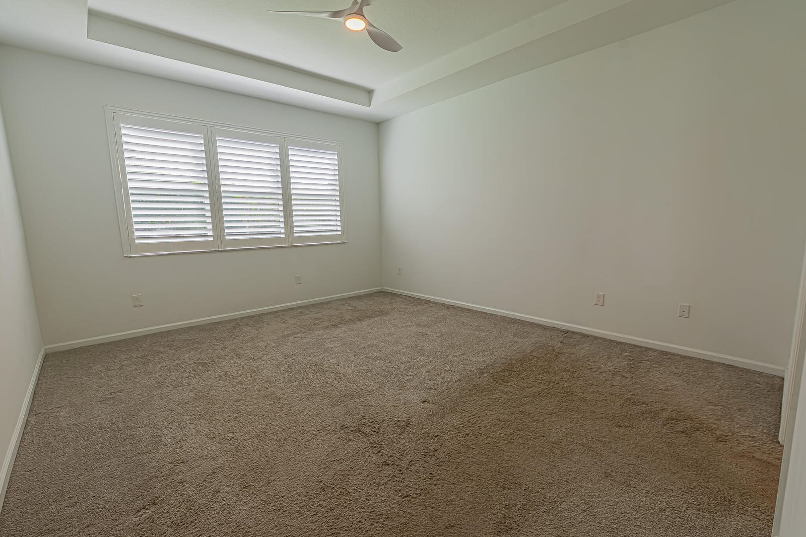 11821 SW Lyra Drive, Port St. Lucie, FL 34987 photo 14
