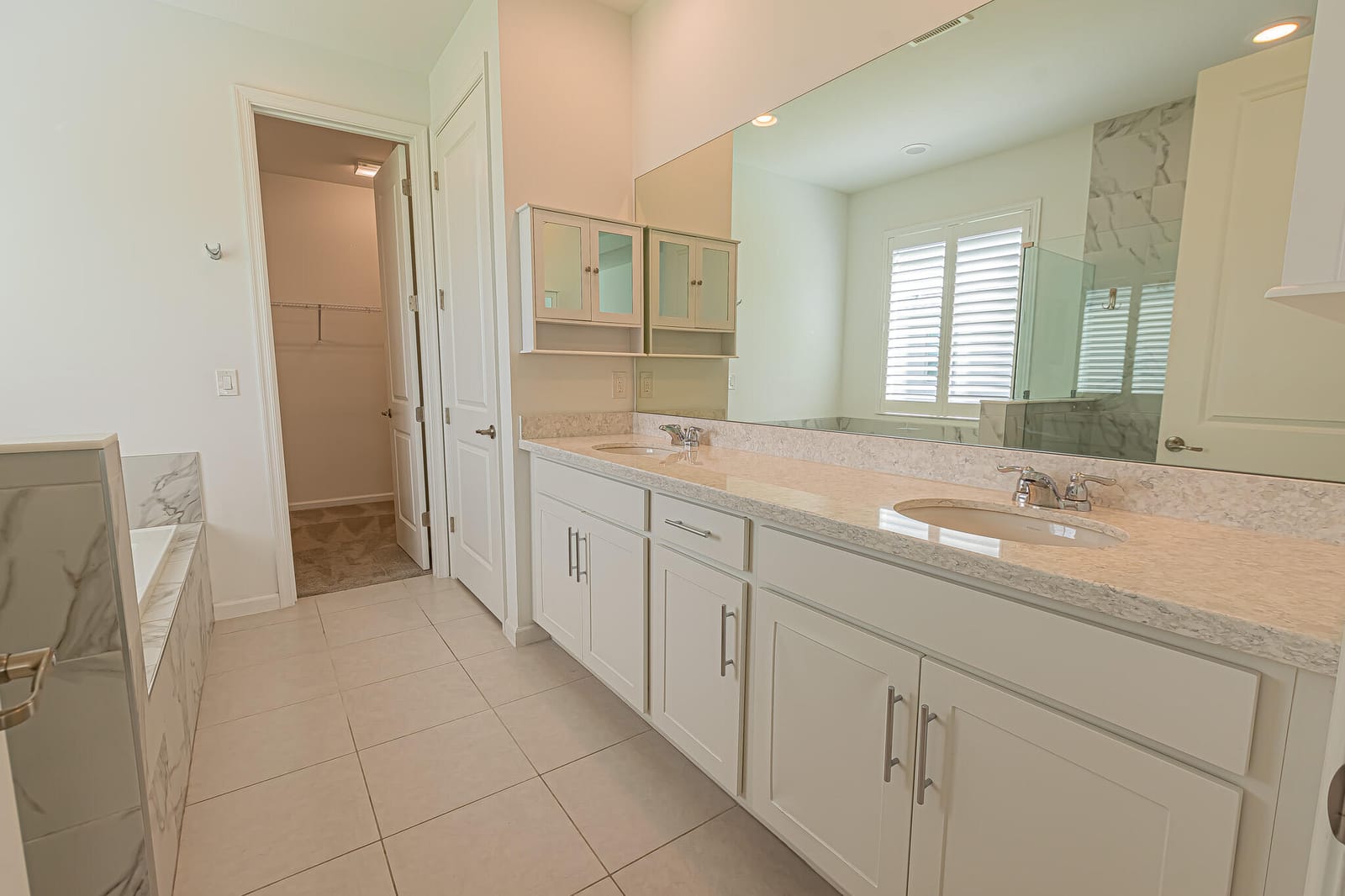11821 SW Lyra Drive, Port St. Lucie, FL 34987 photo 15