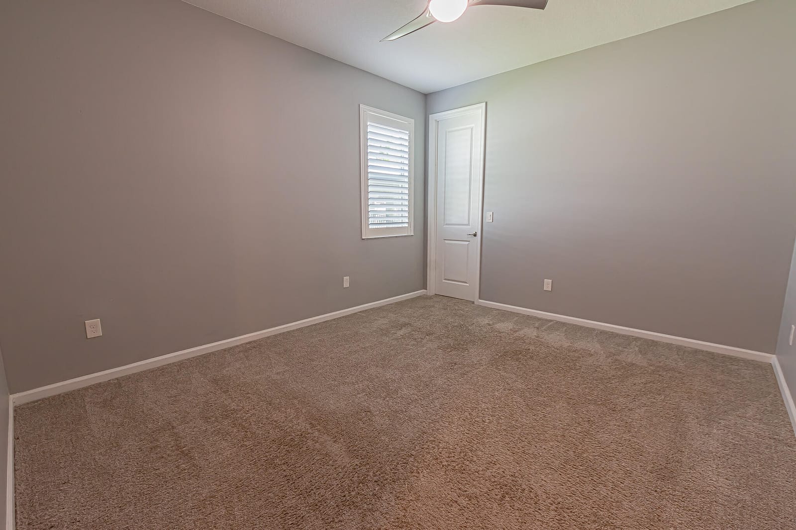 11821 SW Lyra Drive, Port St. Lucie, FL 34987 photo 18