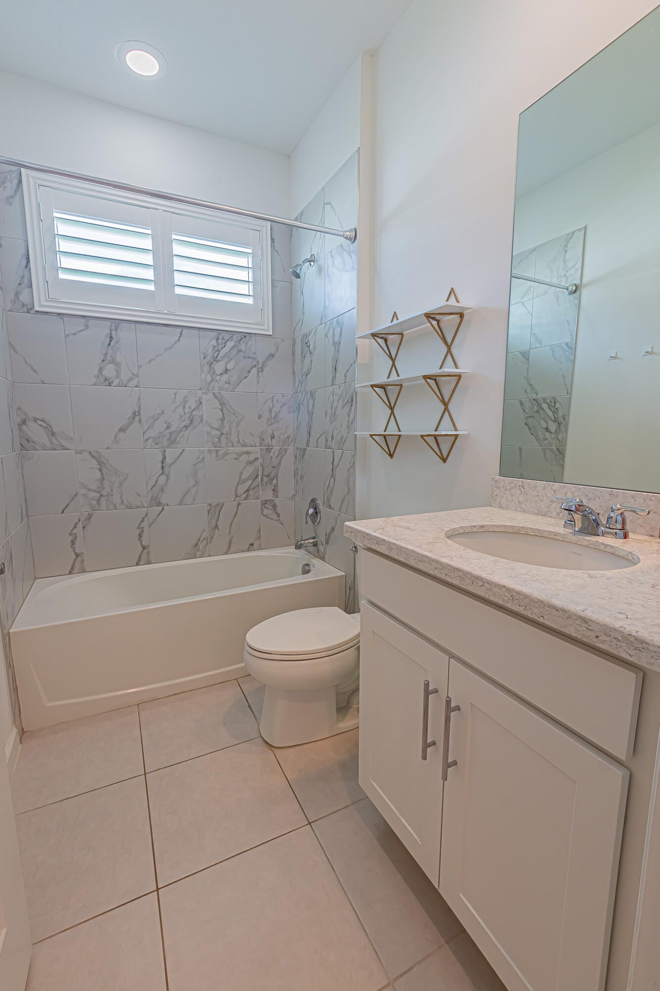 11821 SW Lyra Drive, Port St. Lucie, FL 34987 photo 19