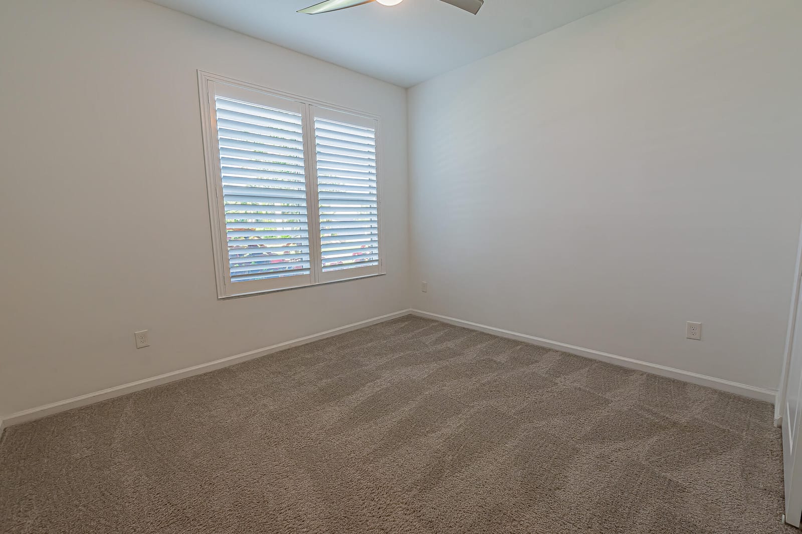11821 SW Lyra Drive, Port St. Lucie, FL 34987 photo 21