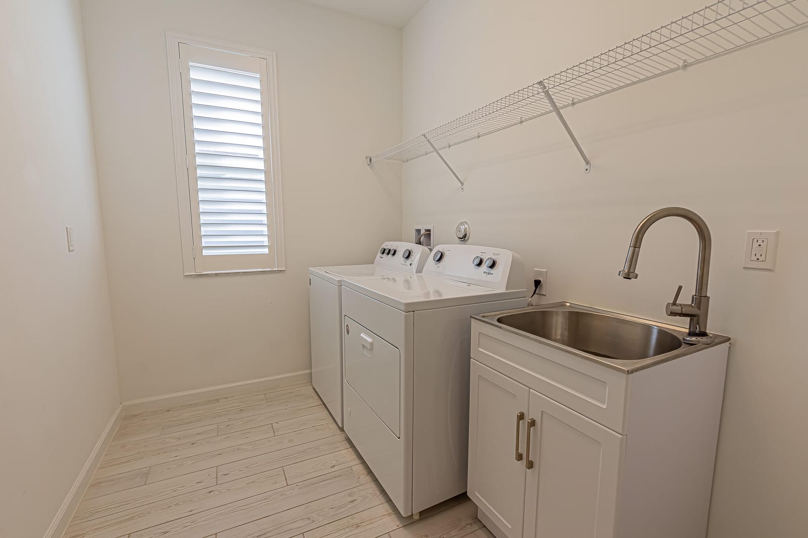 11821 SW Lyra Drive, Port St. Lucie, FL 34987 photo 22