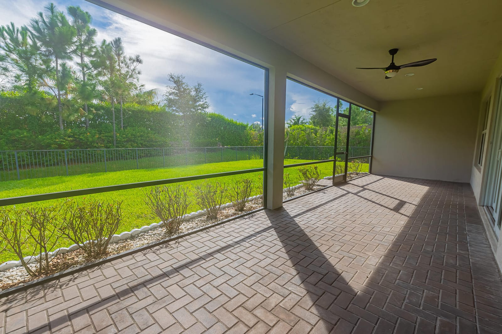 11821 SW Lyra Drive, Port St. Lucie, FL 34987 photo 23