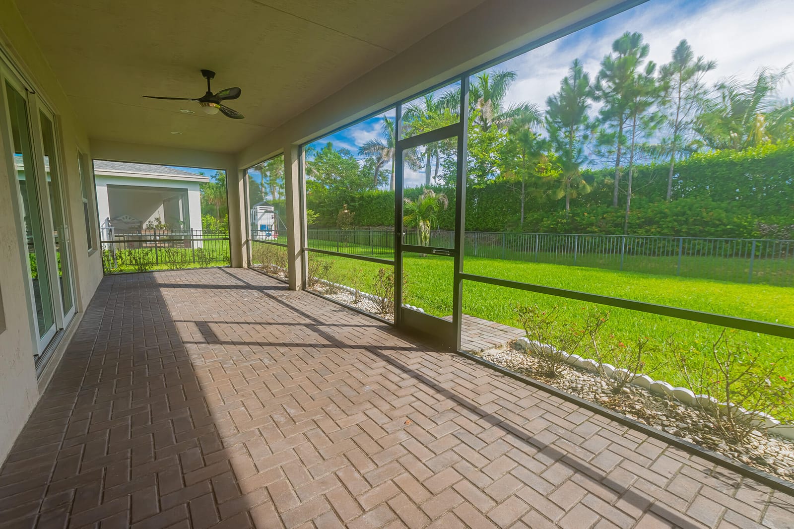11821 SW Lyra Drive, Port St. Lucie, FL 34987 photo 24