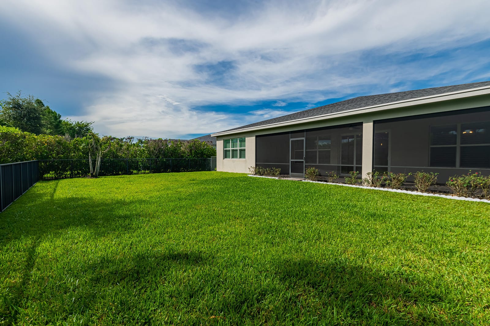 11821 SW Lyra Drive, Port St. Lucie, FL 34987 photo 25