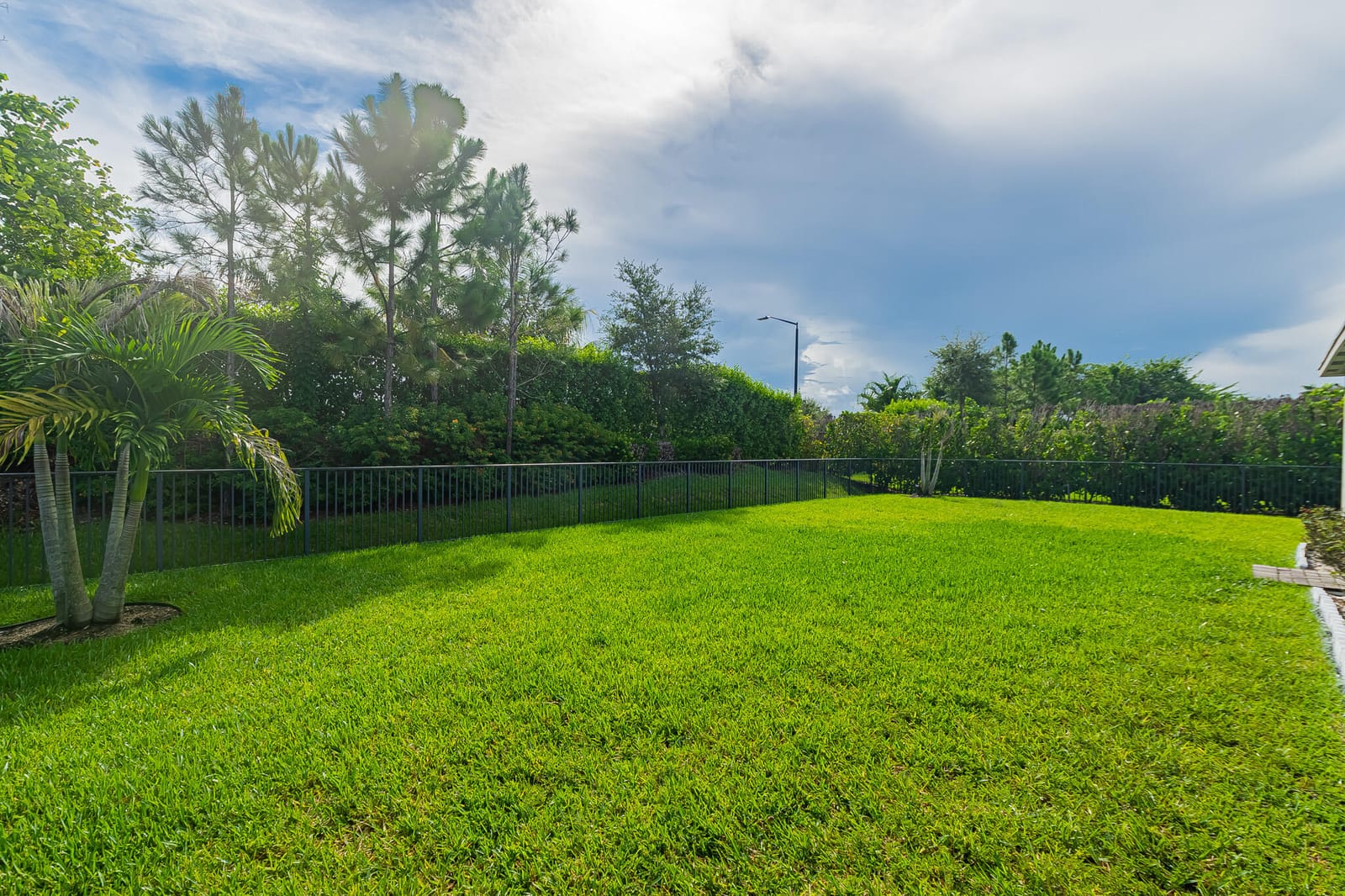 11821 SW Lyra Drive, Port St. Lucie, FL 34987 photo 26