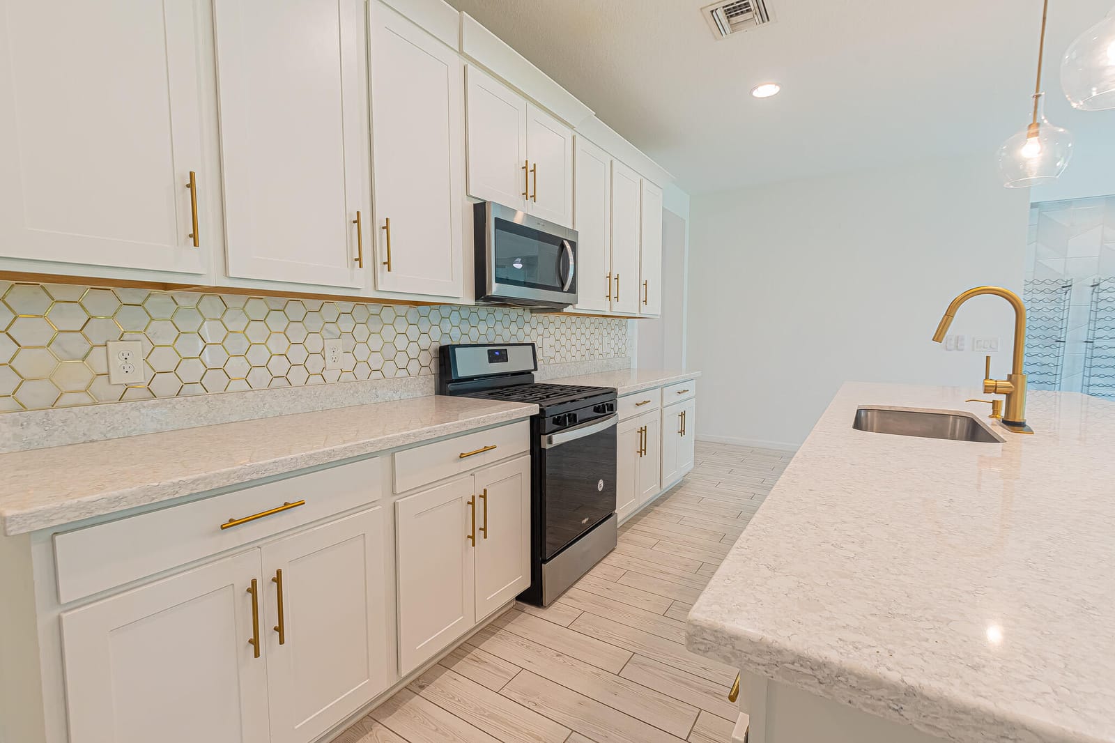 11821 SW Lyra Drive, Port St. Lucie, FL 34987 photo 4