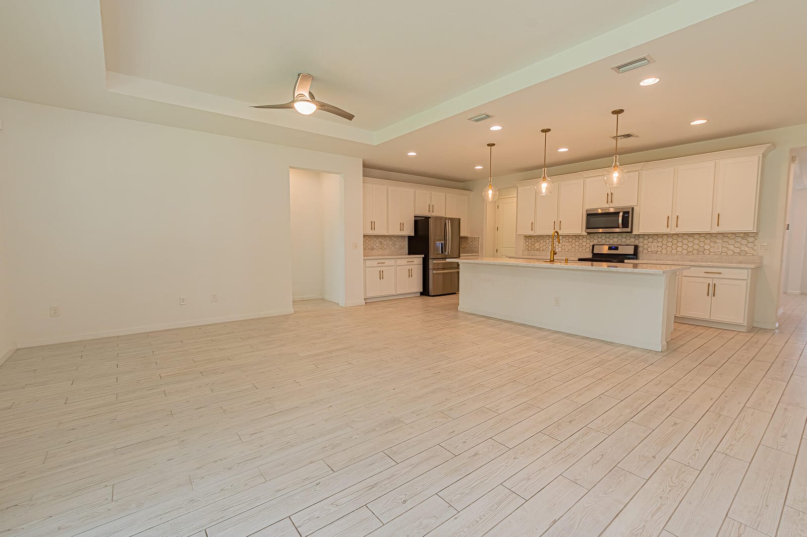 11821 SW Lyra Drive, Port St. Lucie, FL 34987 photo 5