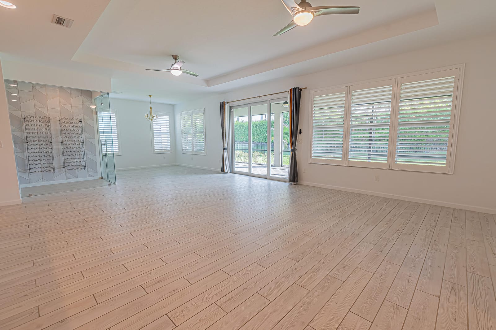 11821 SW Lyra Drive, Port St. Lucie, FL 34987 photo 7