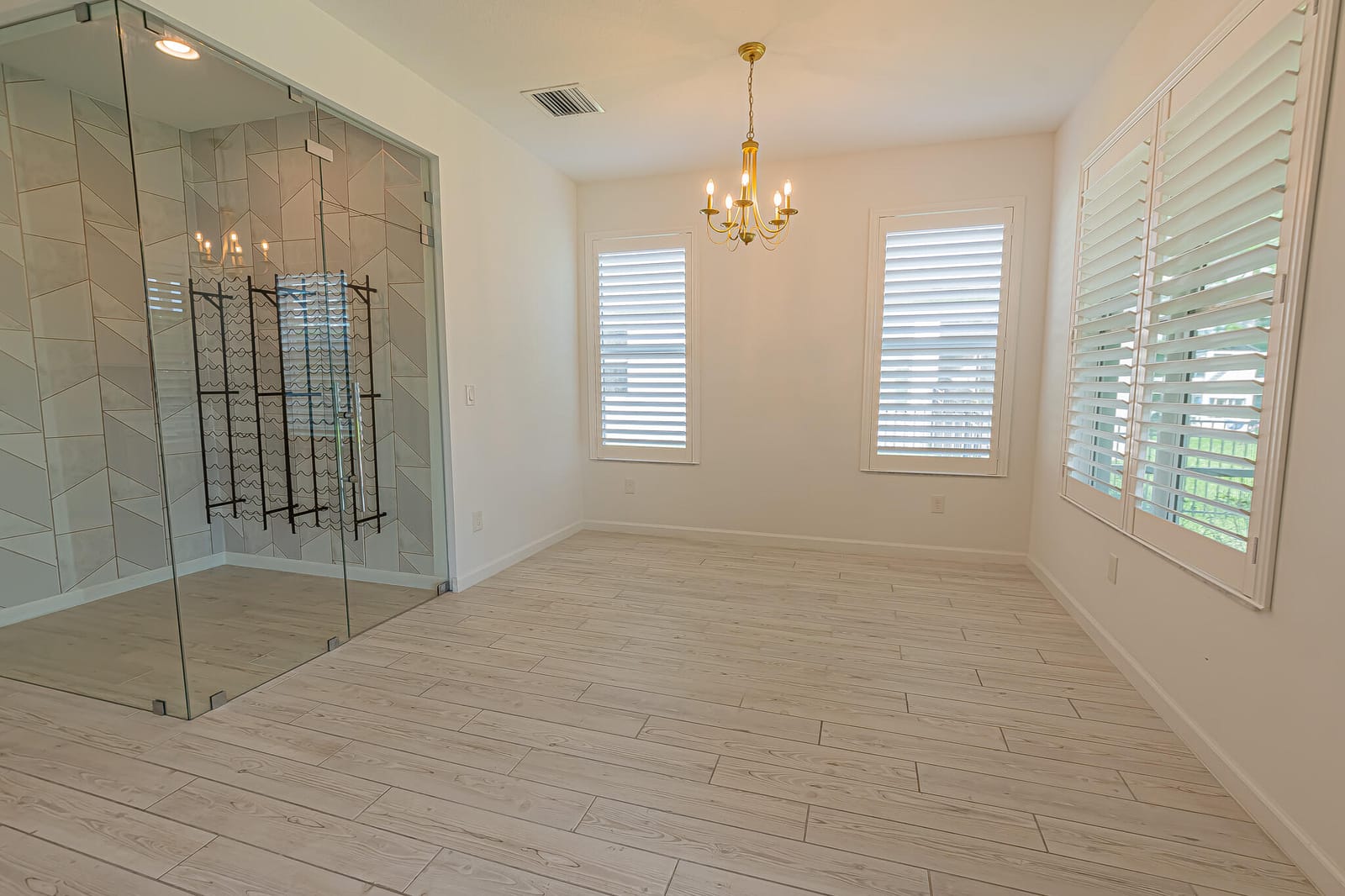11821 SW Lyra Drive, Port St. Lucie, FL 34987 photo 9