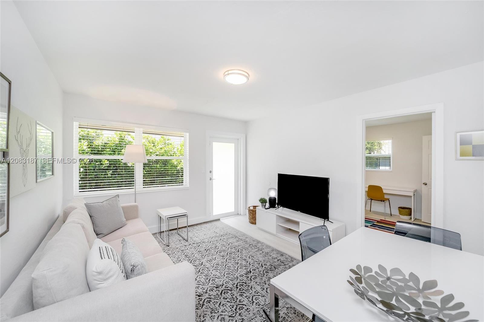 6210 SW 59th Place 0, South Miami, FL 33143