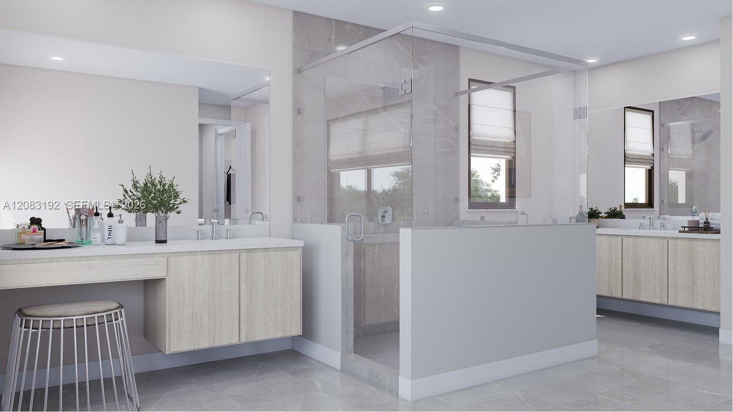9610 Magnus Terrace — photo 10