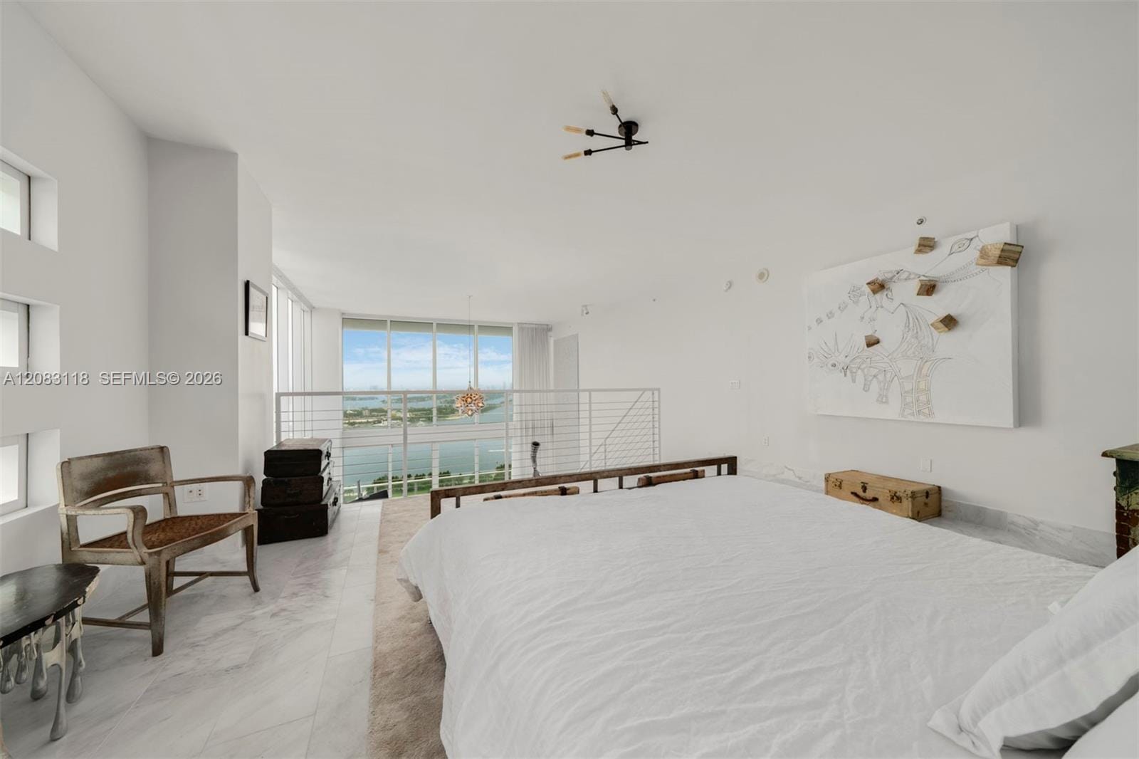 1040 Biscayne Boulevard 3304 — photo 11