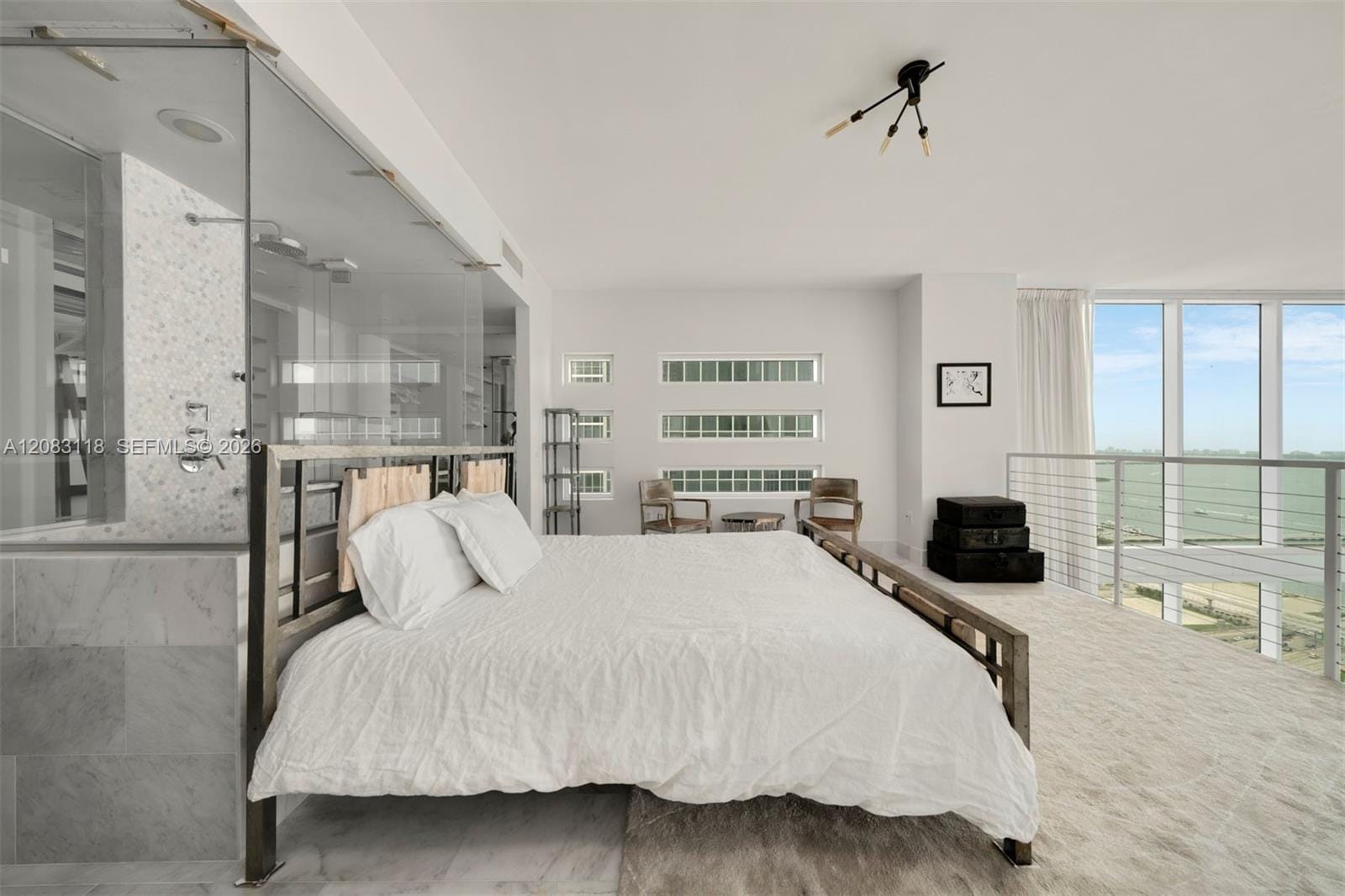 1040 Biscayne Boulevard 3304 — photo 12