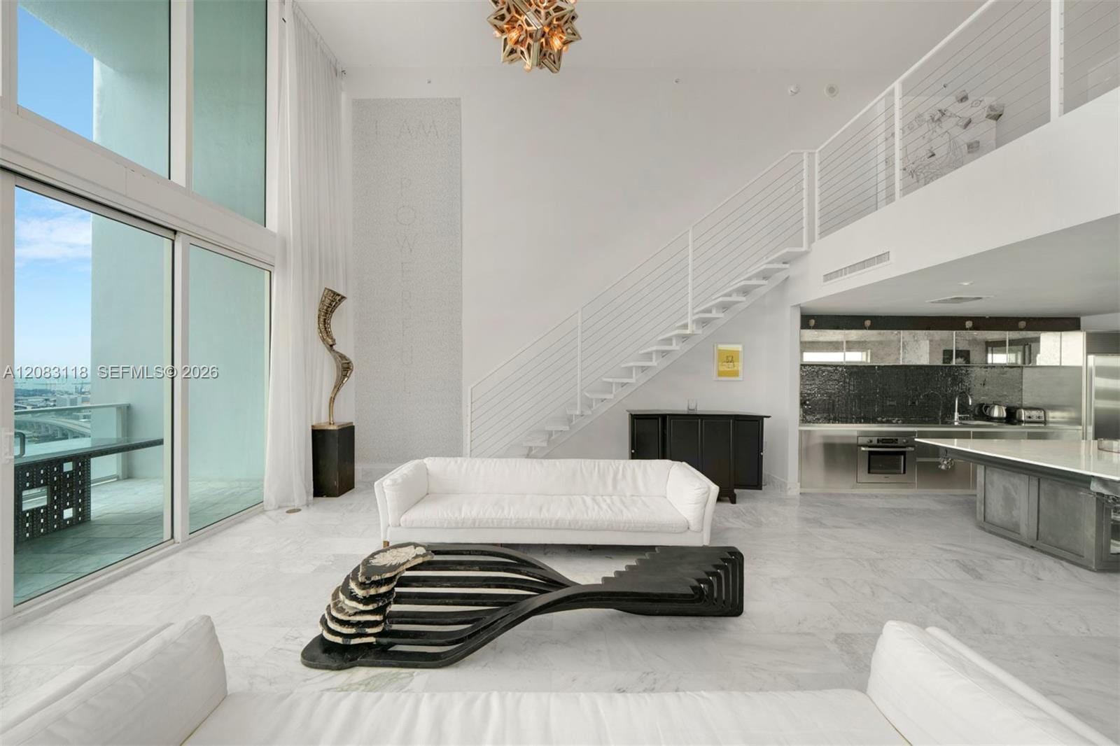 1040 Biscayne Boulevard 3304 — photo 3