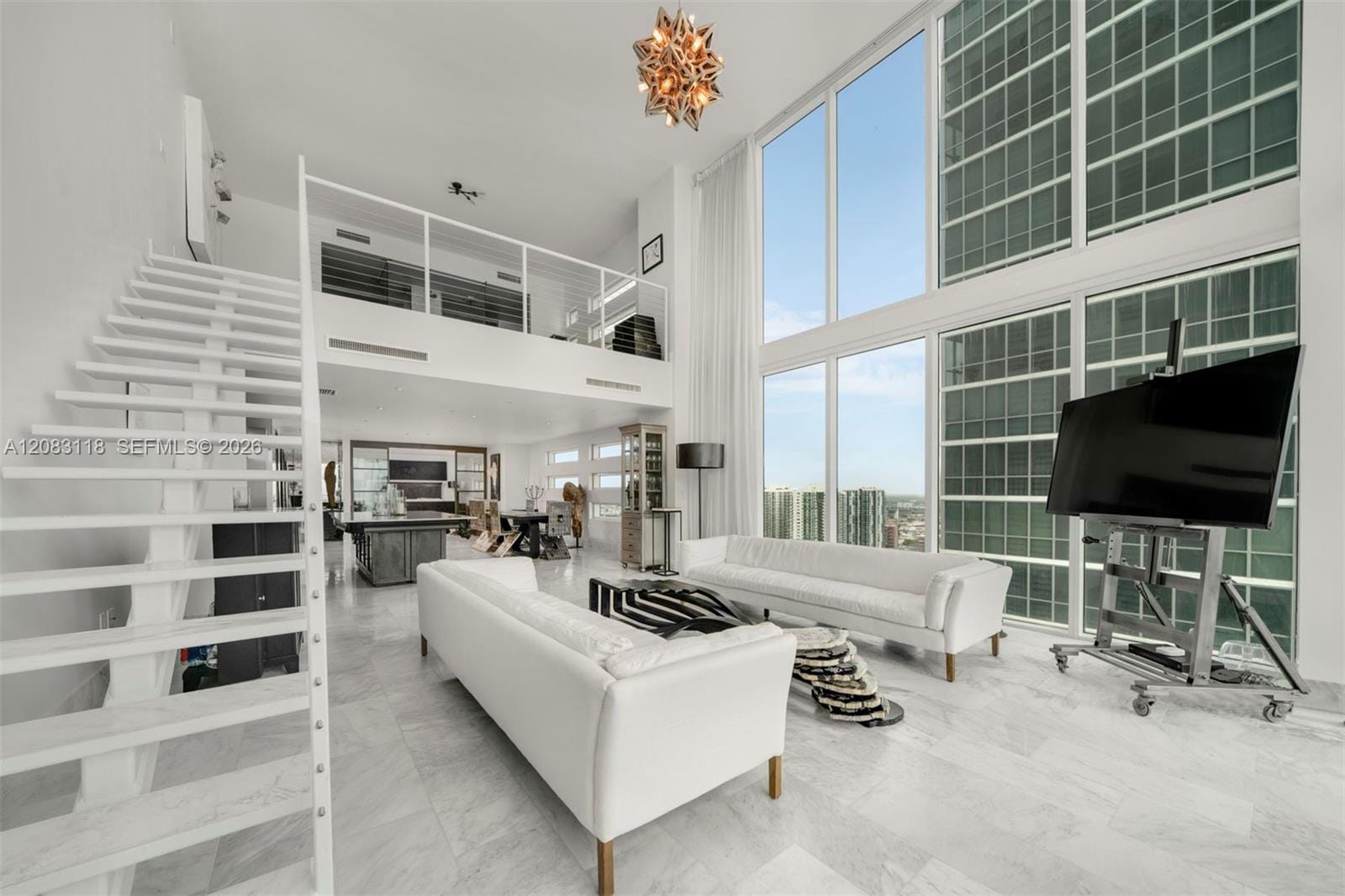 1040 Biscayne Boulevard 3304 — photo 5