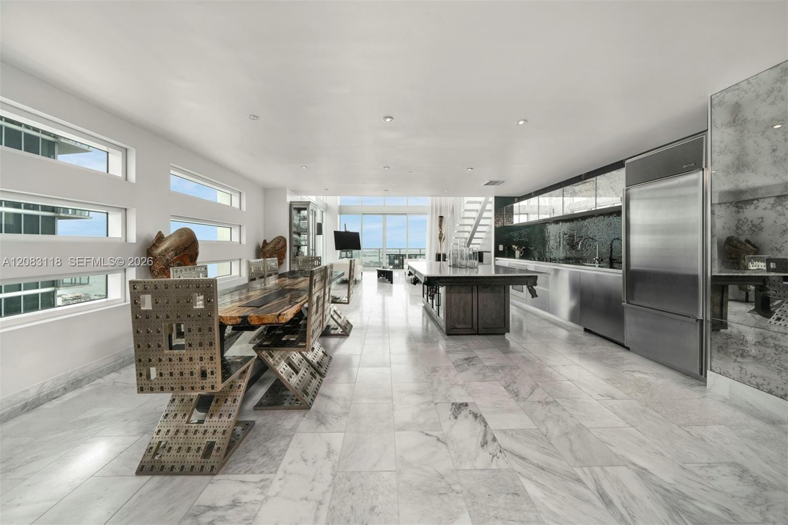 1040 Biscayne Boulevard 3304 — photo 6