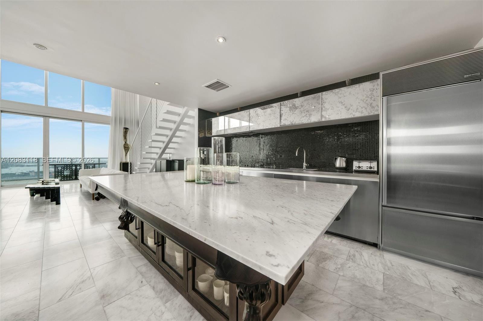 1040 Biscayne Boulevard 3304 — photo 7