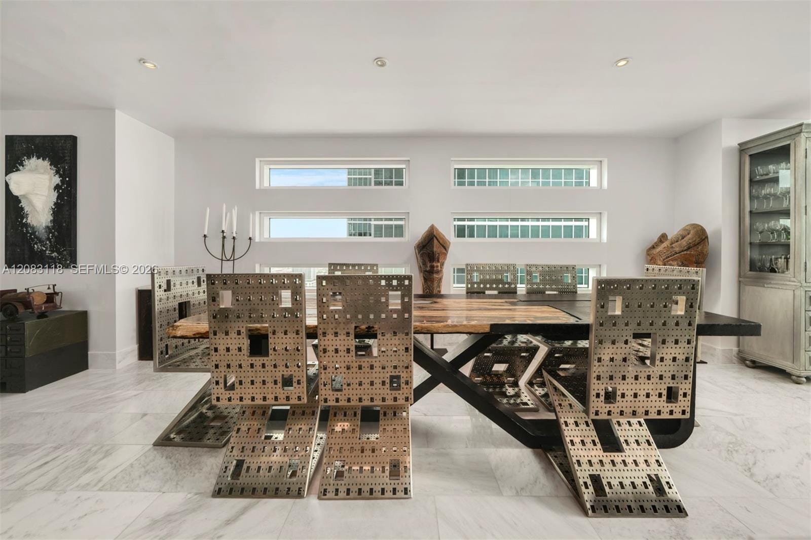 1040 Biscayne Boulevard 3304 — photo 8