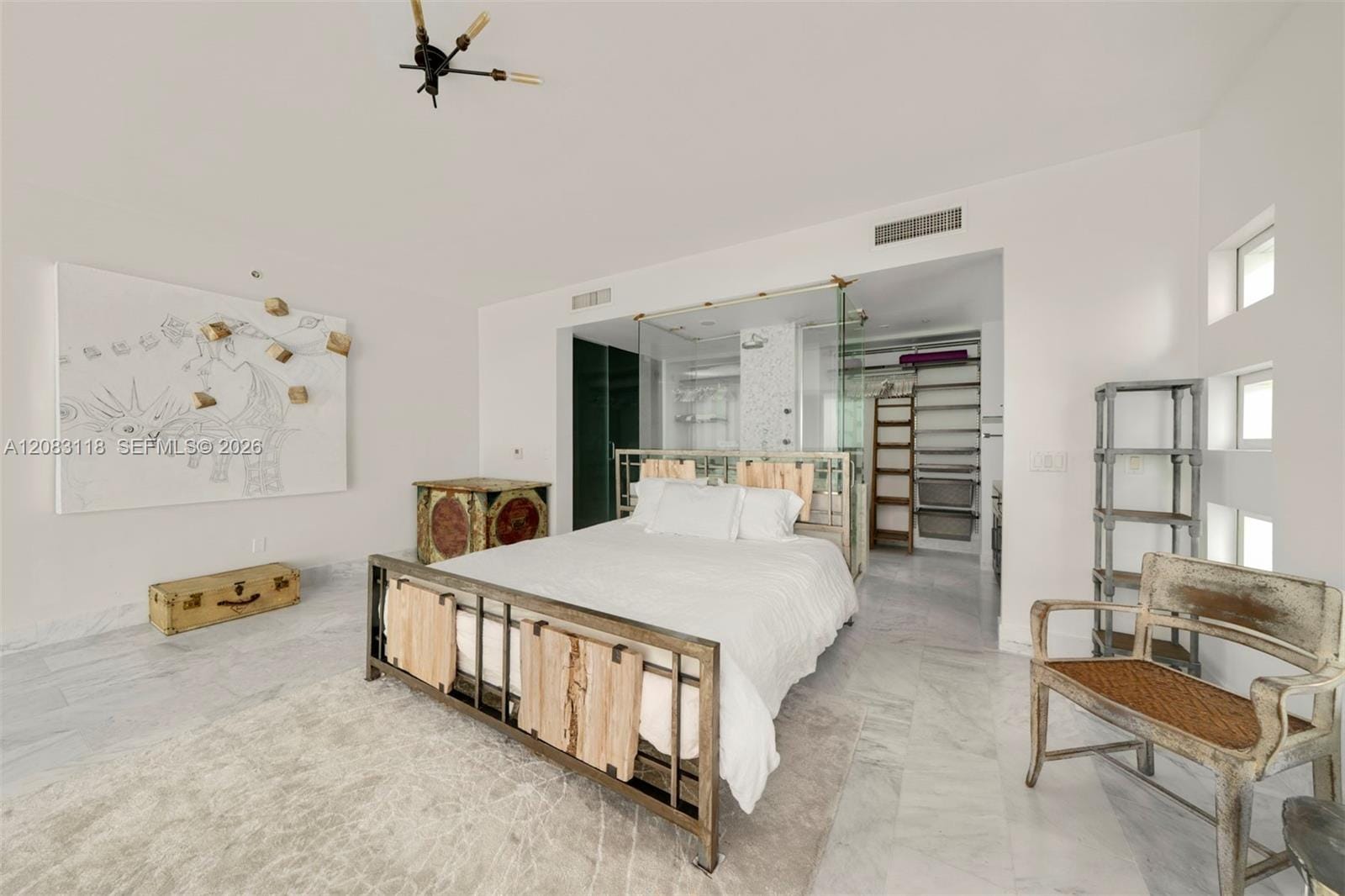 1040 Biscayne Boulevard 3304 — photo 10