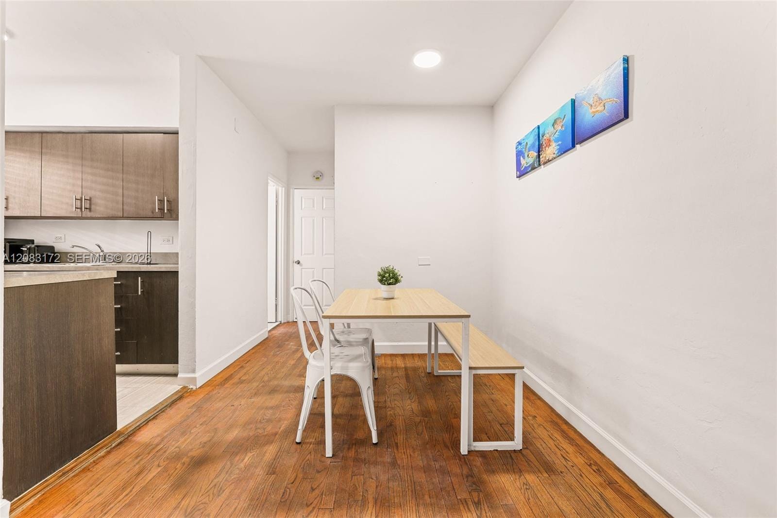 7340 Harding Avenue 11 — photo 4