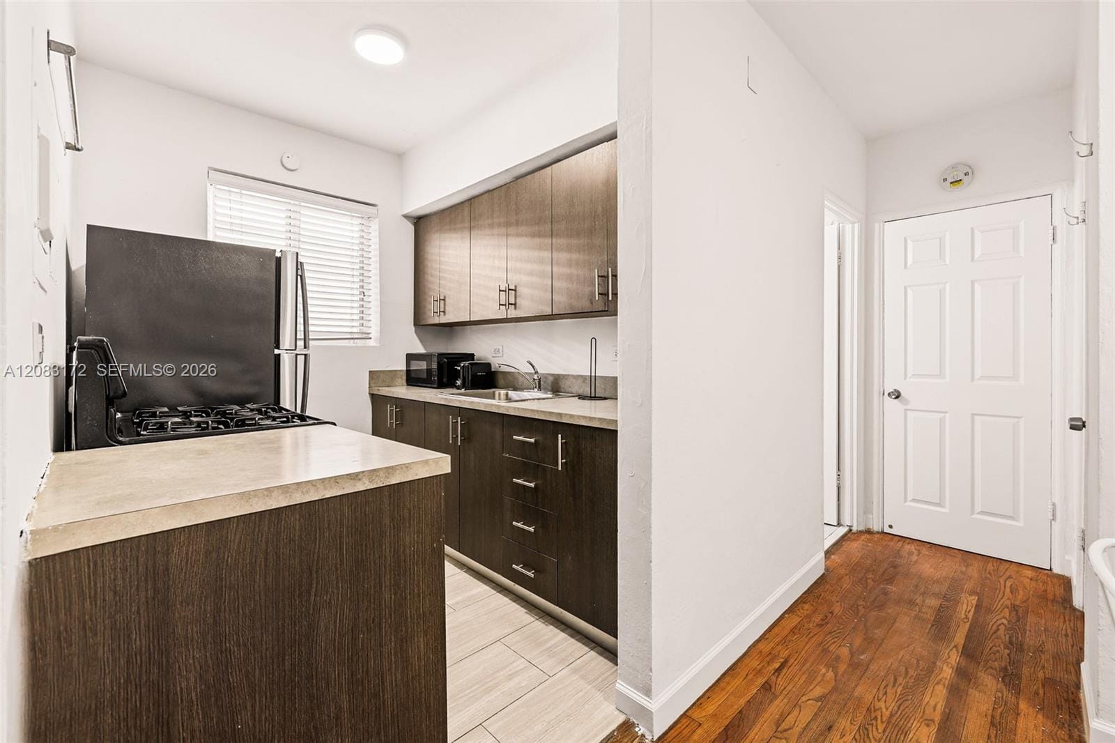 7340 Harding Avenue 11 — photo 5
