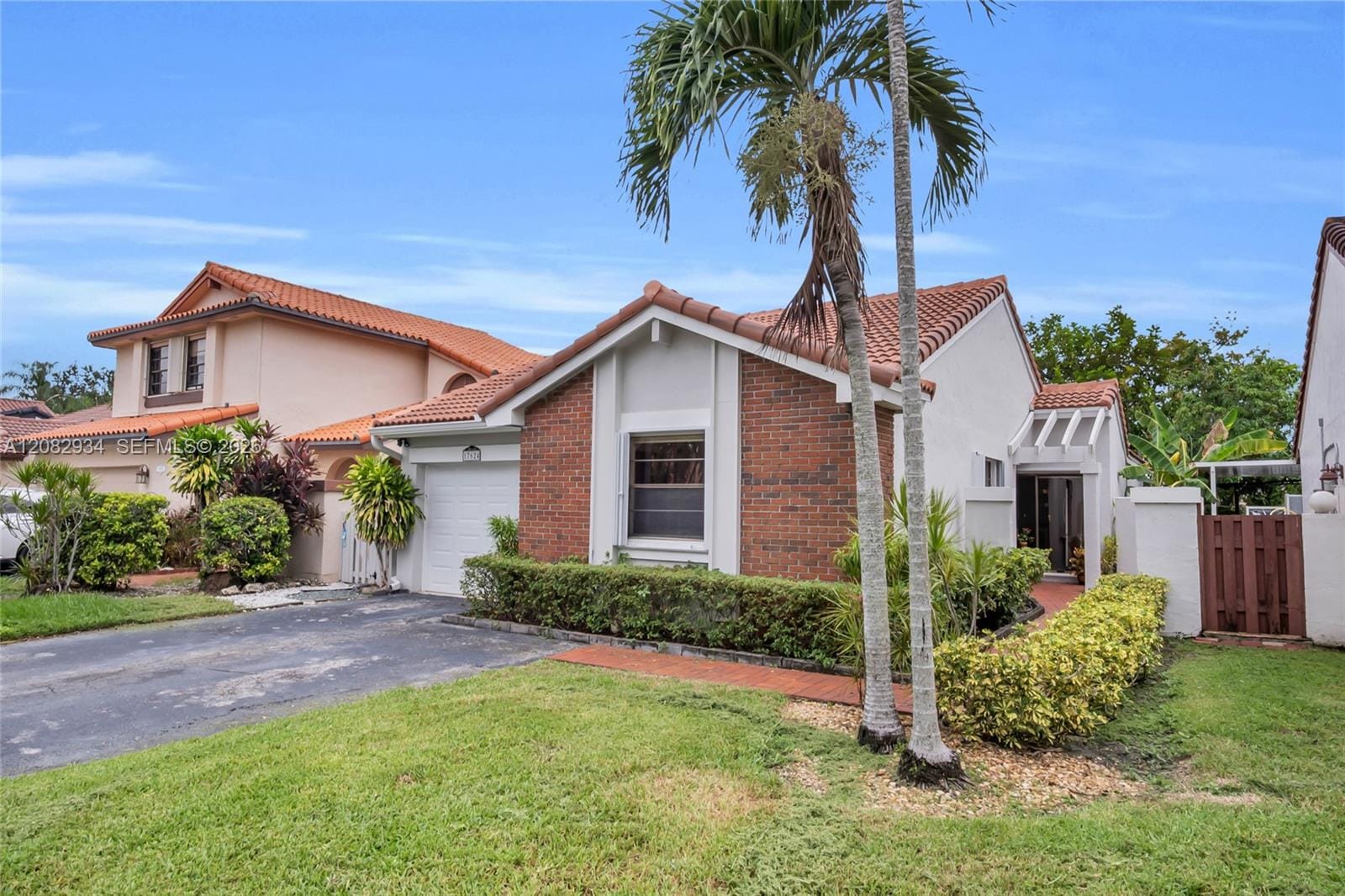 17624 NW 63rd Court, Hialeah, FL 33015