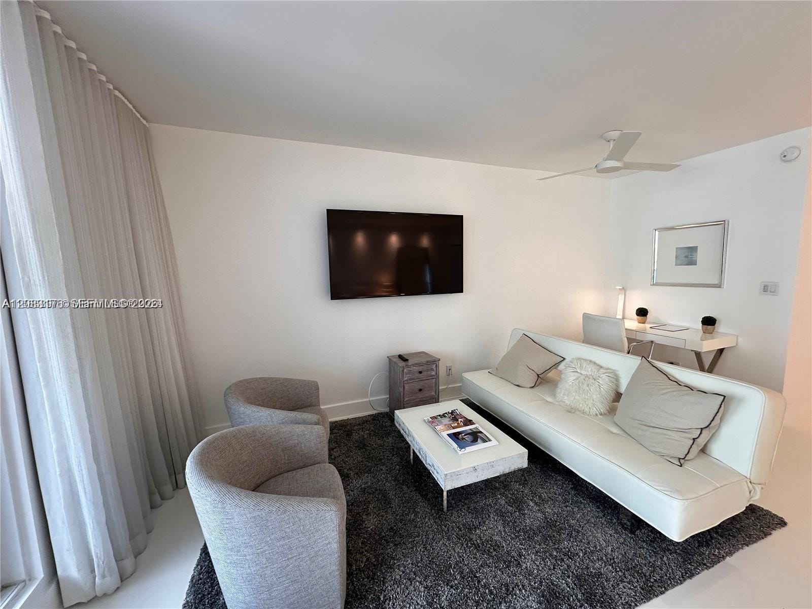 2301 Collins Avenue 611 — photo 11