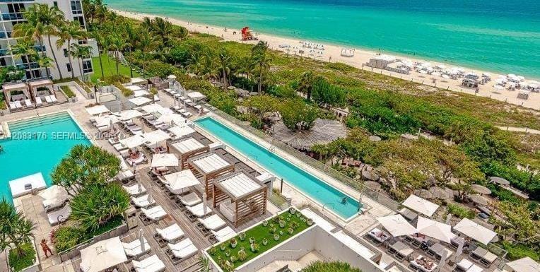 2301 Collins Avenue 611, Miami Beach, FL 33139 photo 14