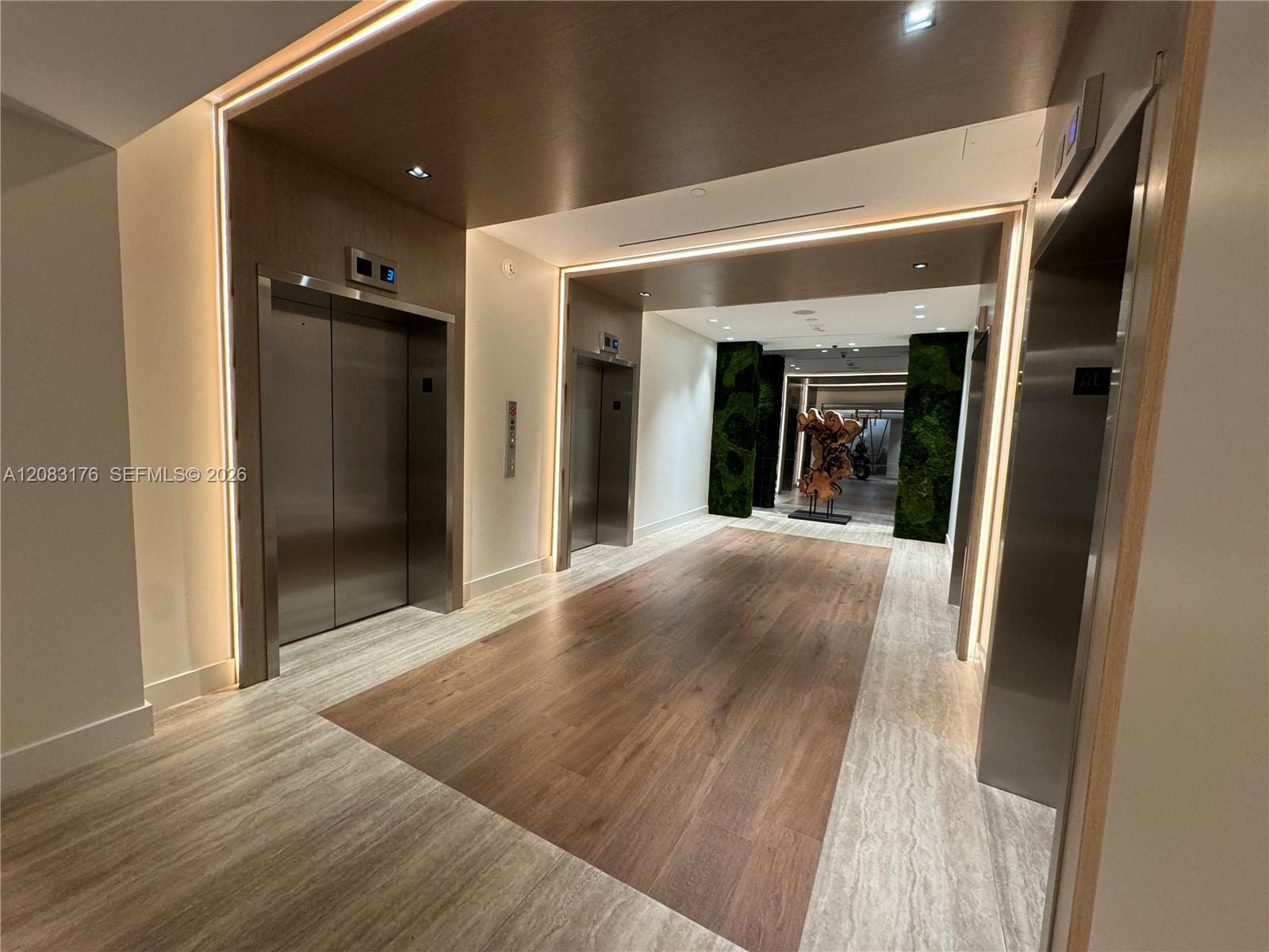2301 Collins Avenue 611, Miami Beach, FL 33139 photo 21