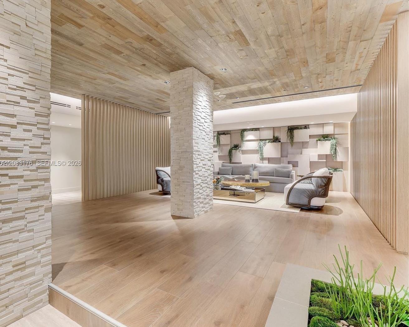 2301 Collins Avenue 611, Miami Beach, FL 33139 photo 22