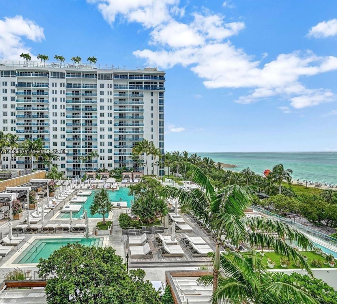 2301 Collins Avenue 611, Miami Beach, FL 33139 photo 26