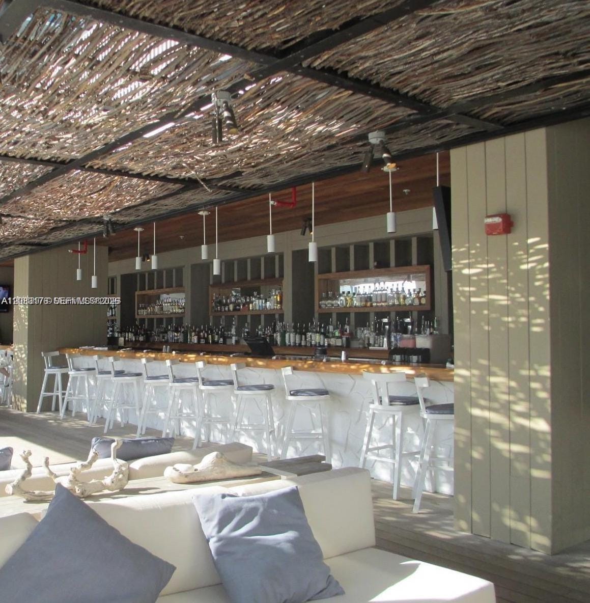 2301 Collins Avenue 611, Miami Beach, FL 33139 photo 27