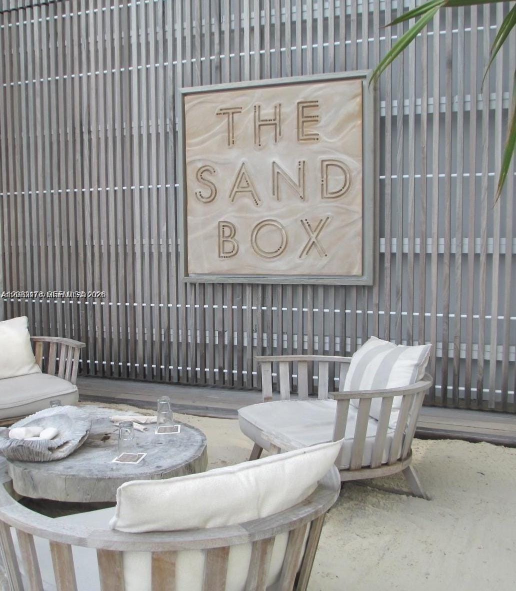 2301 Collins Avenue 611, Miami Beach, FL 33139 photo 28