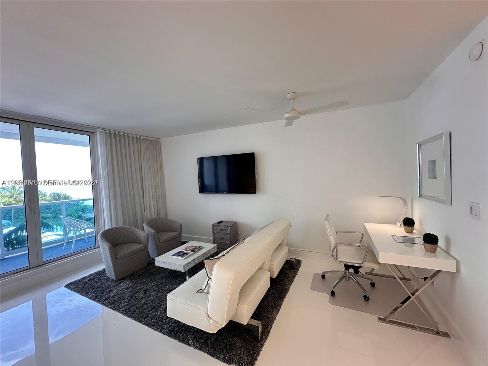 2301 Collins Avenue 611 — photo 5