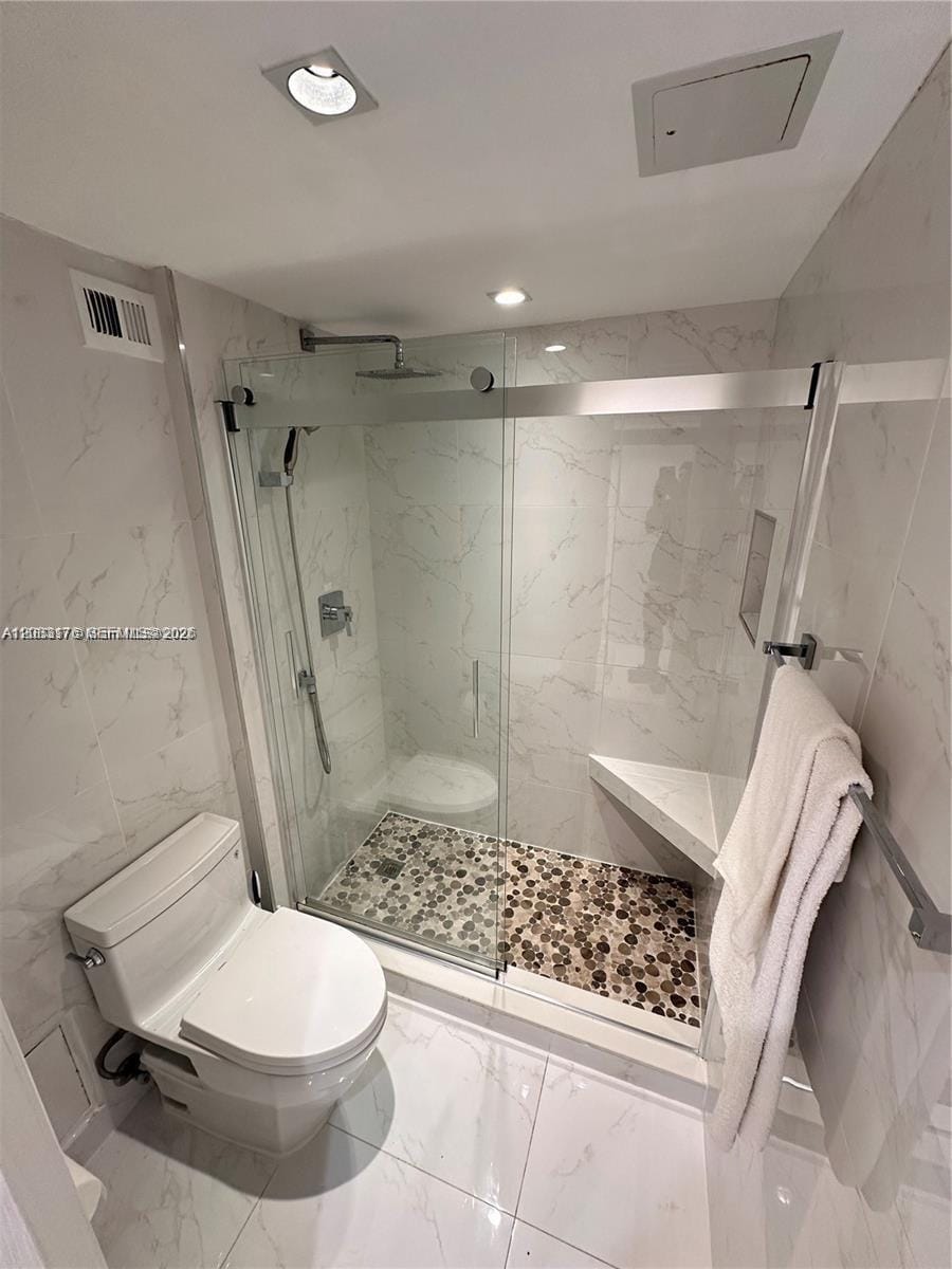 2301 Collins Avenue 611 — photo 10