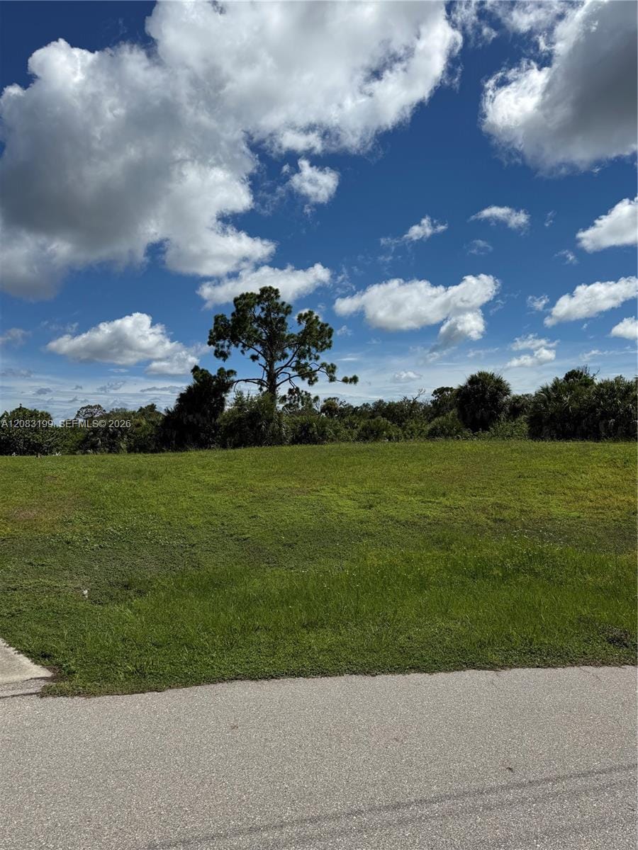 2336 Hale Street, Port Charlotte, FL 33953 - photo 1 of 7