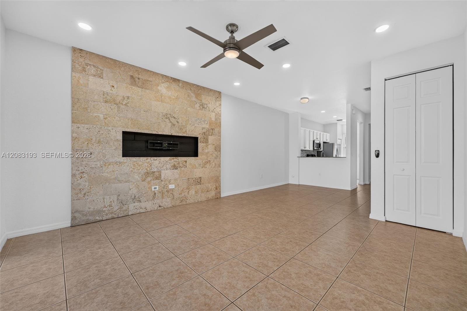 1820 SW 89th Terrace — photo 12