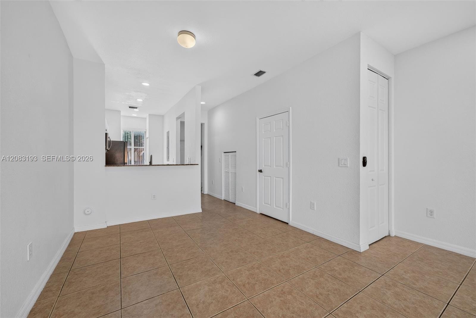 1820 SW 89th Terrace, Miramar, FL 33025 photo 13
