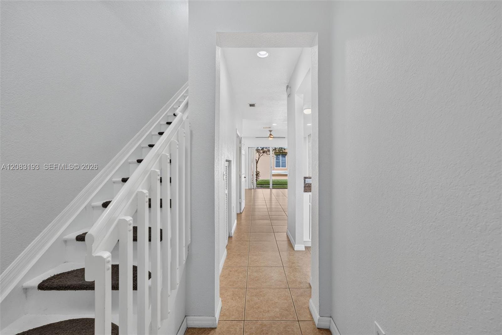 1820 SW 89th Terrace — photo 6