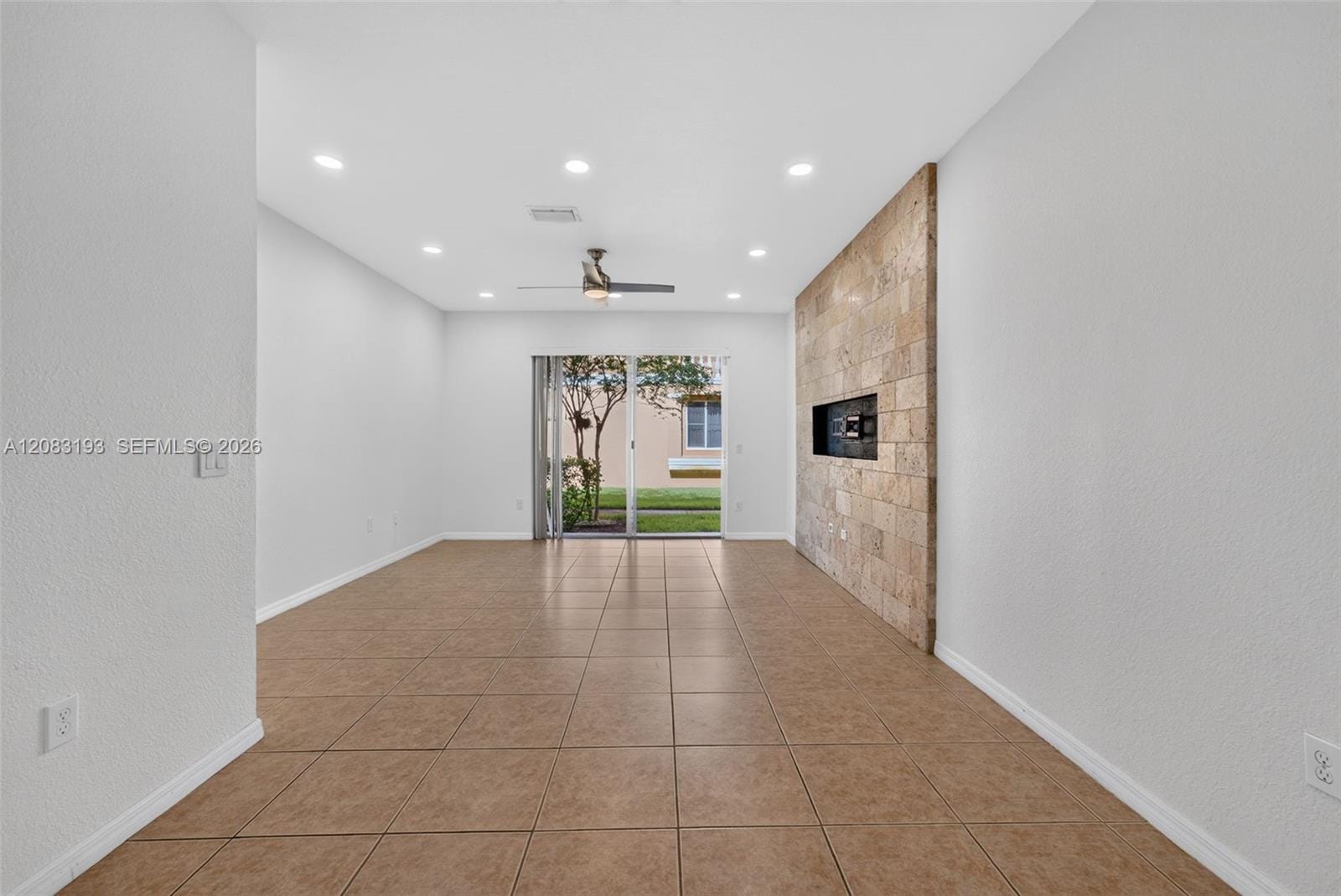 1820 SW 89th Terrace — photo 10