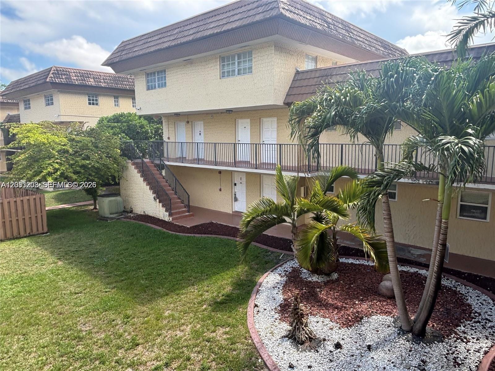 8500 SW 109th Avenue 6-211, Miami, FL 33173