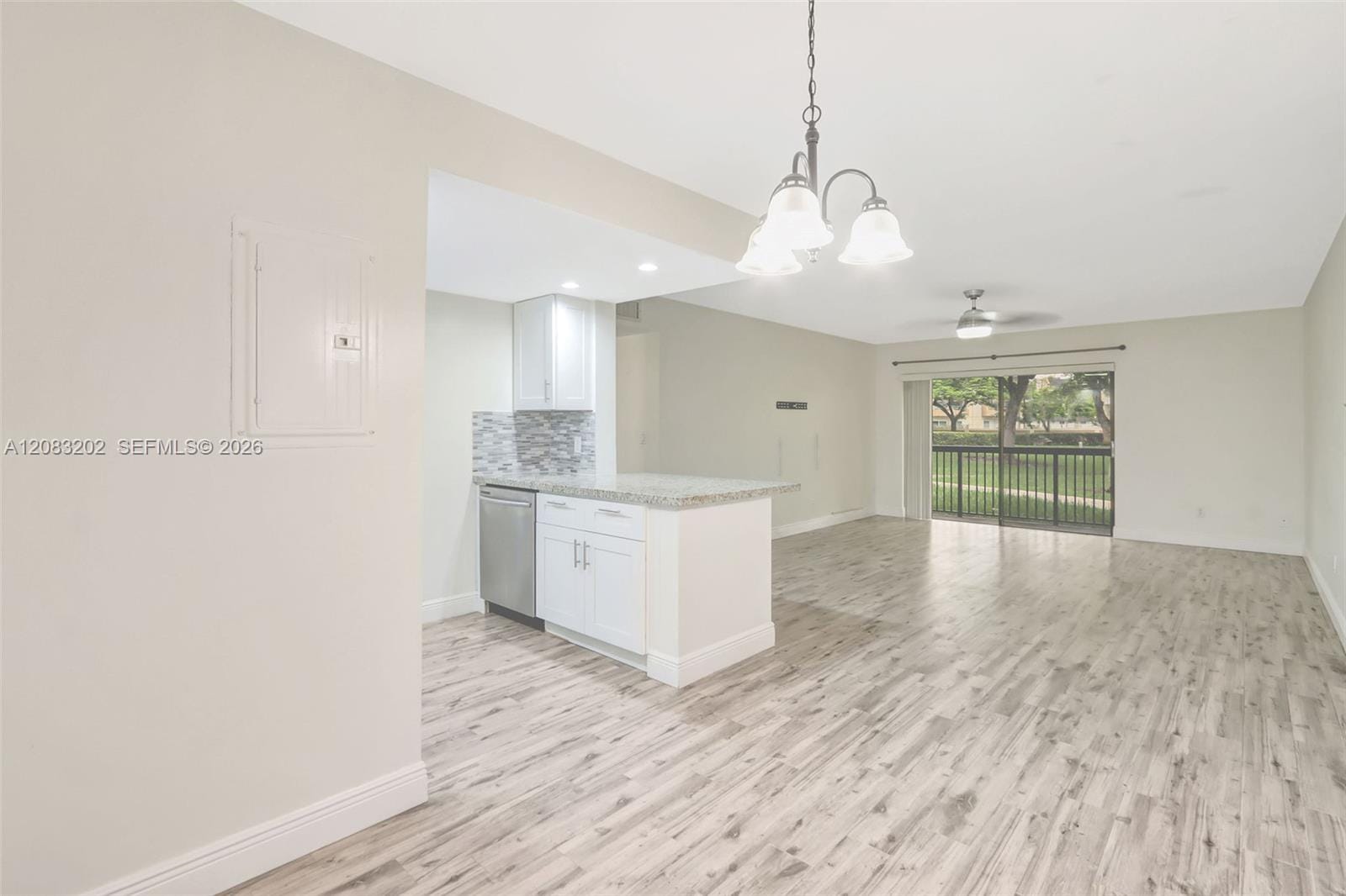 7925 SW 86th Street #903, Miami, FL 33143