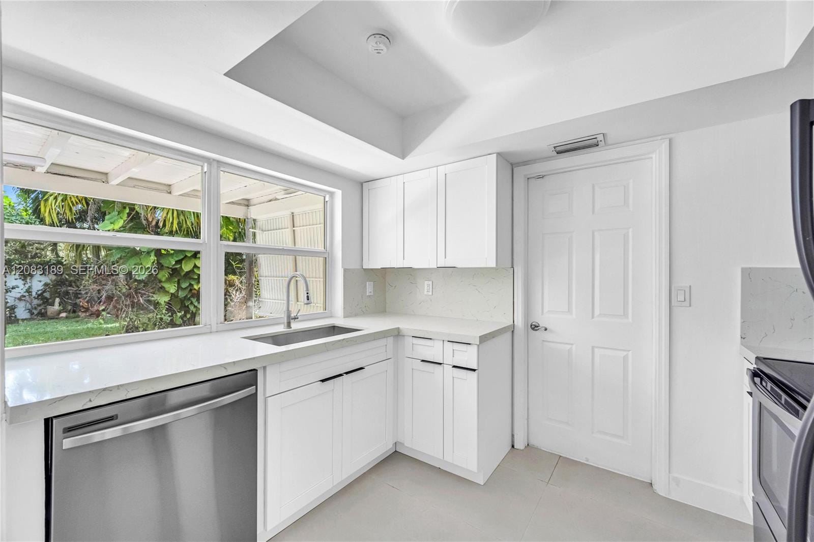 7408 NW 58th Street — photo 2