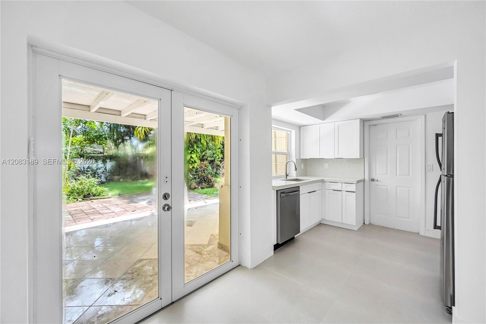 7408 NW 58th Street — photo 12