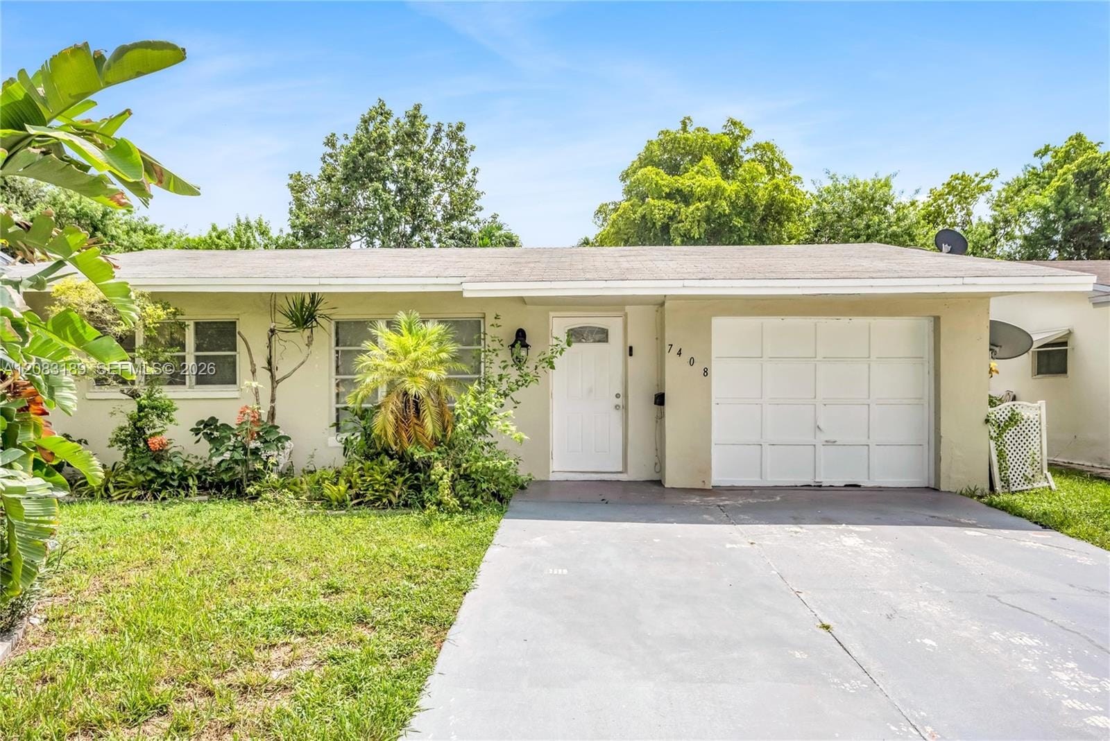 7408 NW 58th Street, Tamarac, FL 33321 photo 13